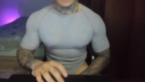 Snapshot of babylewisss chatting on 06.01.26 Amil online show from 06.01.26