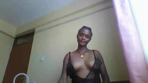 Snapshot of babylisah chatting on 09.24.25 Babylisah online show from 09.24.25