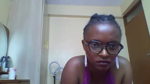 Snapshot of babylisah chatting on 09.25.25 Babylisah online show from 09.25.25