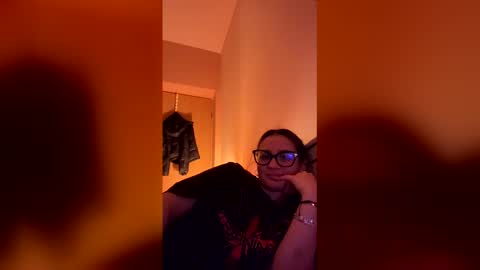 lola online show from 04.27.26