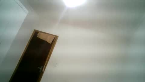 babyluna16 online show from 10.03.25