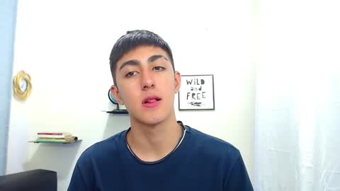 babymaik online show from 12.17.24