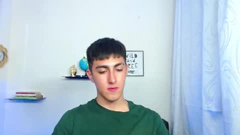 babymaik online show from 12.19.24