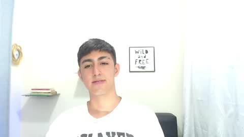 babymaik online show from 12.20.24