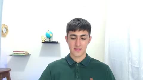 babymaik online show from 12.23.24