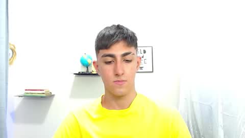 babymaik online show from 12.23.24