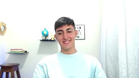 babymaik online show from 12.26.24