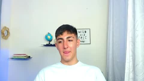 babymaik online show from 12.28.24