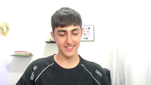 babymaik online show from 01.20.25