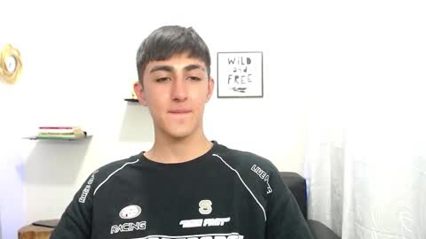 babymaik online show from 01.20.25