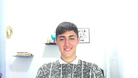 babymaik online show from 01.22.25