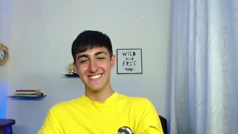 babymaik online show from 01.23.25