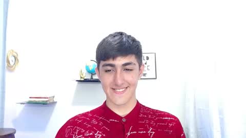 babymaik online show from 01.29.25