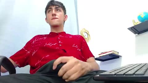 babymaik online show from 01.30.25