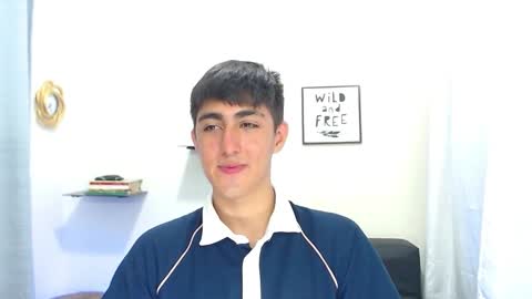 babymaik online show from 01.31.25