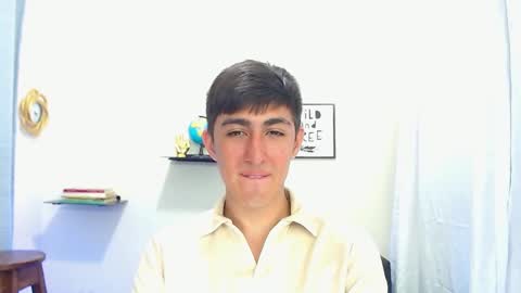 babymaik online show from 02.01.25