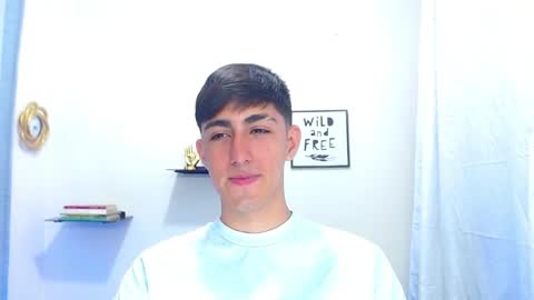 babymaik online show from 02.07.25