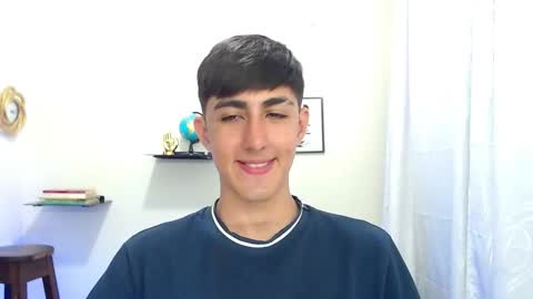 babymaik online show from 02.10.25