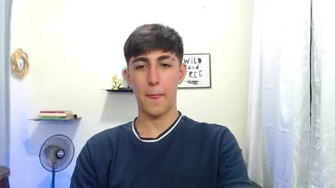 babymaik online show from 02.11.25