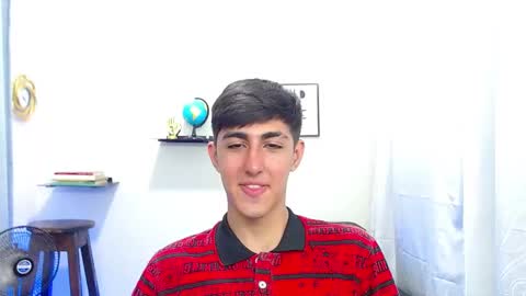 babymaik online show from 02.17.25