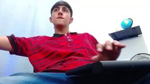 babymaik online show from 02.17.25