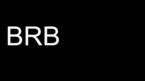 babymaik online show from 02.19.25