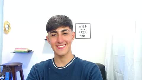 babymaik online show from 02.19.25