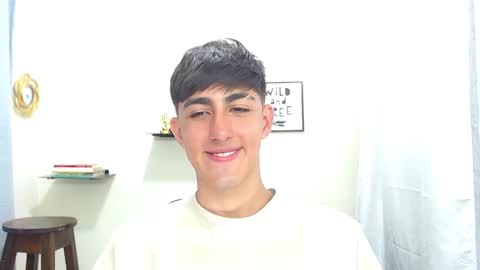 babymaik online show from 02.21.25