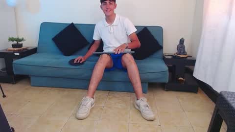 babymaik online show from 02.25.25