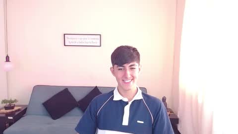 babymaik online show from 02.27.25