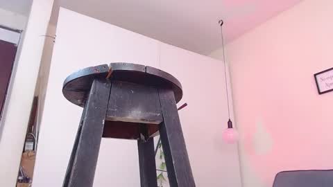 babymaik online show from 02.27.25