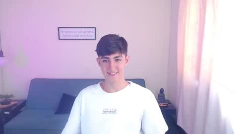 babymaik online show from 03.01.25