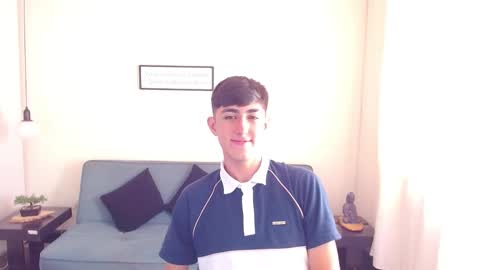 babymaik online show from 03.10.25