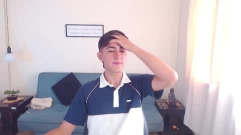 babymaik online show from 03.12.25