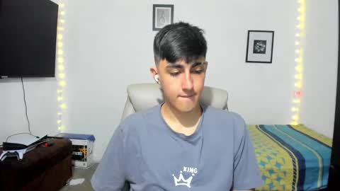 babymaik online show from 09.16.25