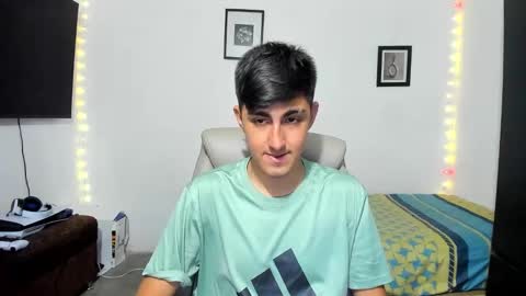 babymaik online show from 10.09.25