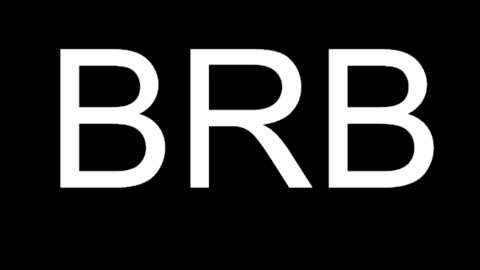 babymaik online show from 10.20.25