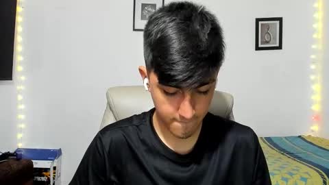 babymaik online show from 10.22.25