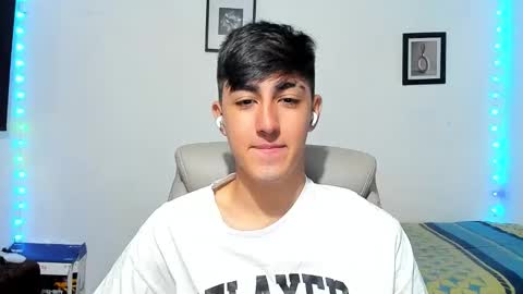 babymaik online show from 10.24.25