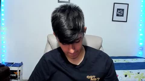 babymaik online show from 11.04.25