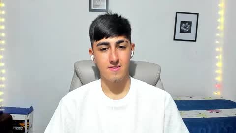 babymaik online show from 11.13.25