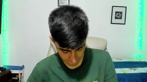 babymaik online show from 11.14.25