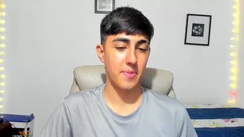 babymaik online show from 11.16.25