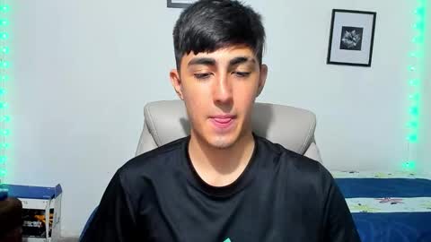 babymaik online show from 11.18.25