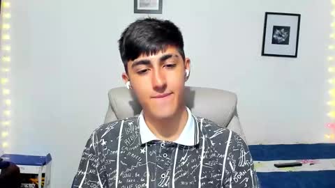 babymaik online show from 11.21.25