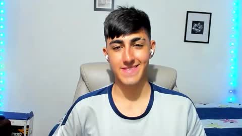 babymaik online show from 11.23.25