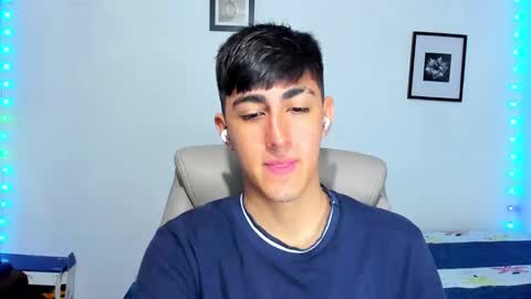 babymaik online show from 11.27.25