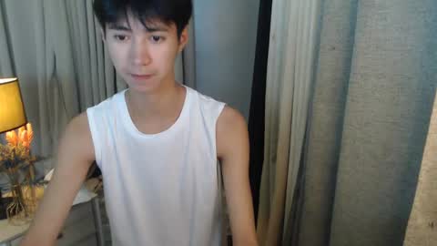 call me james online show from 03.06.25