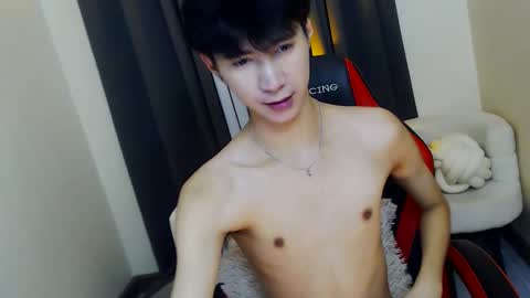 call me james online show from 12.04.25