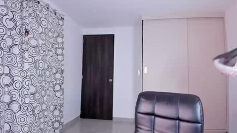 babymiaa_ online show from 02.25.26